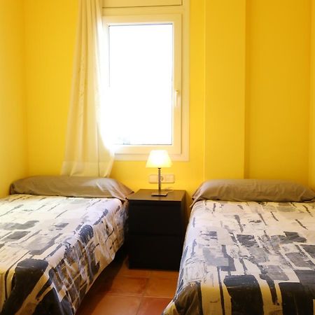 Apartament Antic Plankton - Calella Palafrugell - Free Parking, Beach, Wifi, Perfect Holidays Calella De Palafrugell Εξωτερικό φωτογραφία