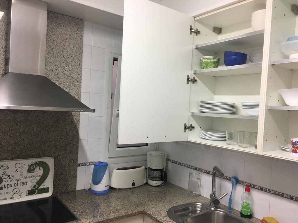 Apartament Antic Plankton - Calella Palafrugell - Free Parking, Beach, Wifi, Perfect Holidays Calella De Palafrugell Εξωτερικό φωτογραφία
