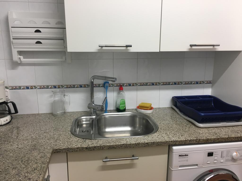 Apartament Antic Plankton - Calella Palafrugell - Free Parking, Beach, Wifi, Perfect Holidays Calella De Palafrugell Εξωτερικό φωτογραφία