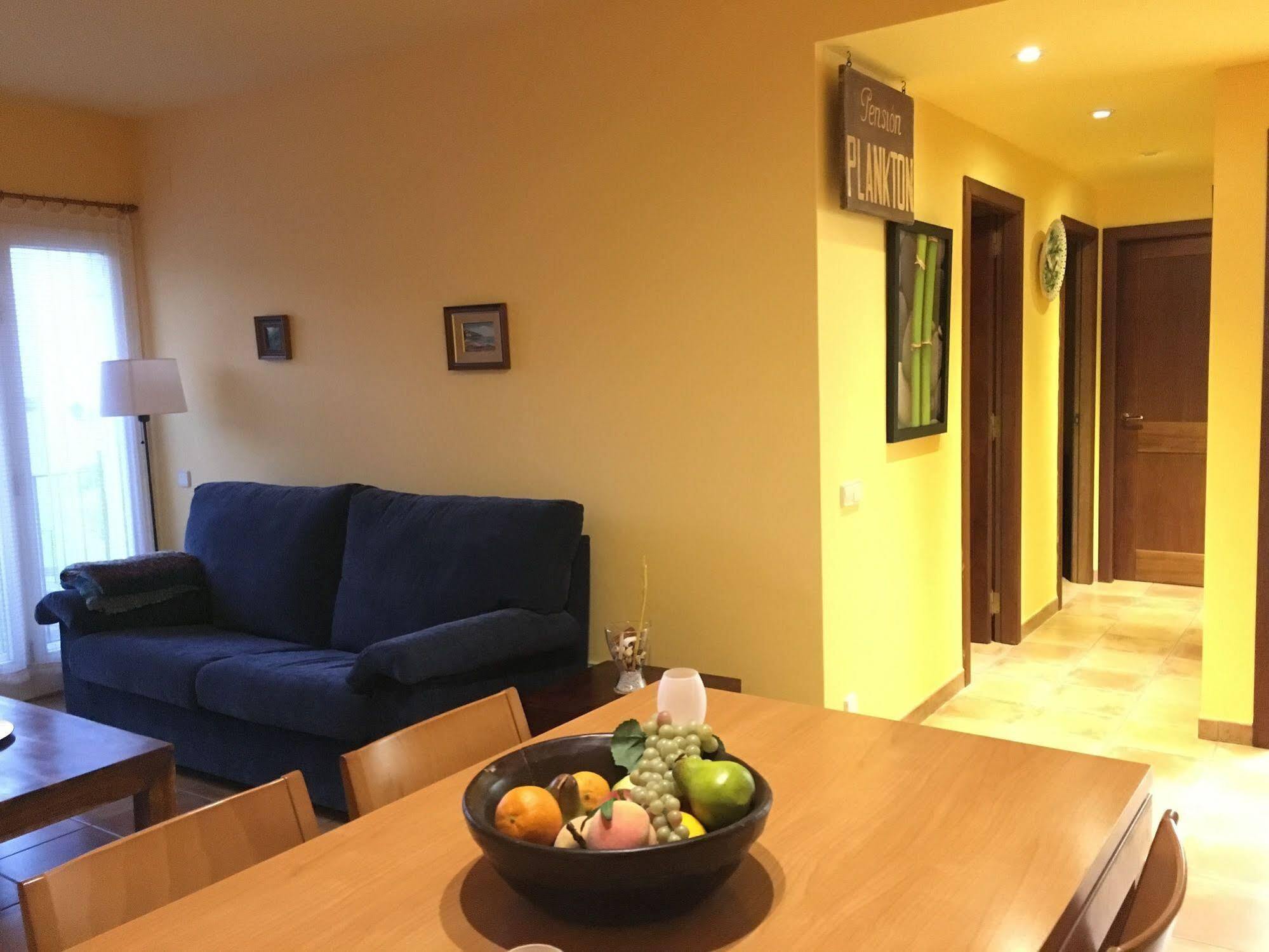 Apartament Antic Plankton - Calella Palafrugell - Free Parking, Beach, Wifi, Perfect Holidays Calella De Palafrugell Εξωτερικό φωτογραφία