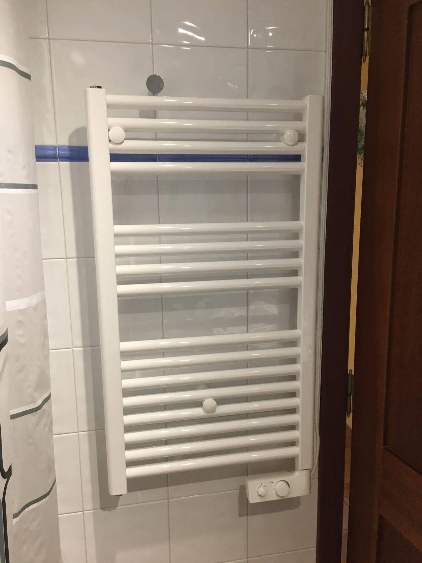Apartament Antic Plankton - Calella Palafrugell - Free Parking, Beach, Wifi, Perfect Holidays Calella De Palafrugell Εξωτερικό φωτογραφία