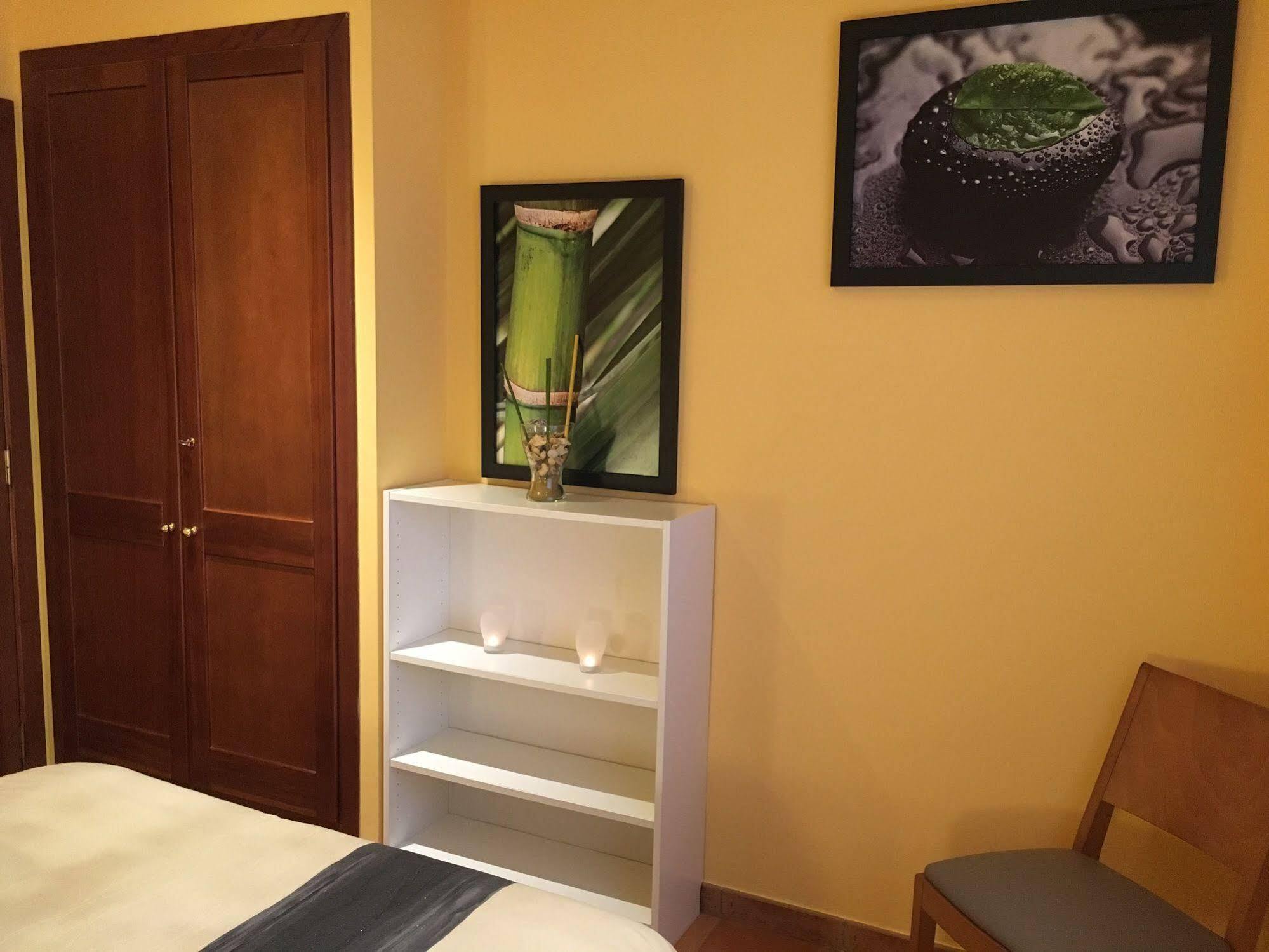 Apartament Antic Plankton - Calella Palafrugell - Free Parking, Beach, Wifi, Perfect Holidays Calella De Palafrugell Εξωτερικό φωτογραφία