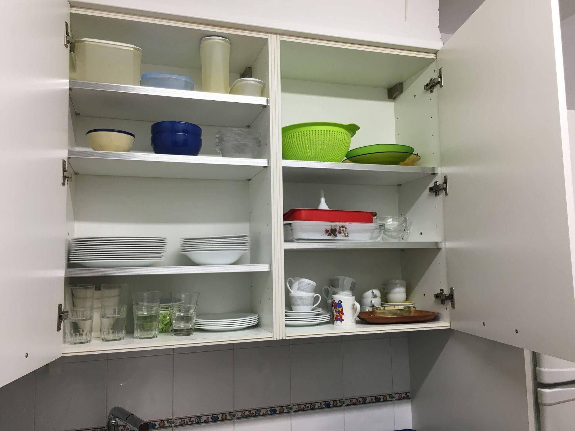 Apartament Antic Plankton - Calella Palafrugell - Free Parking, Beach, Wifi, Perfect Holidays Calella De Palafrugell Εξωτερικό φωτογραφία